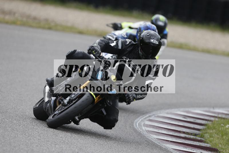 /09 19.04.2026  Caremotion get faster ADR/Gruppe gelb/61